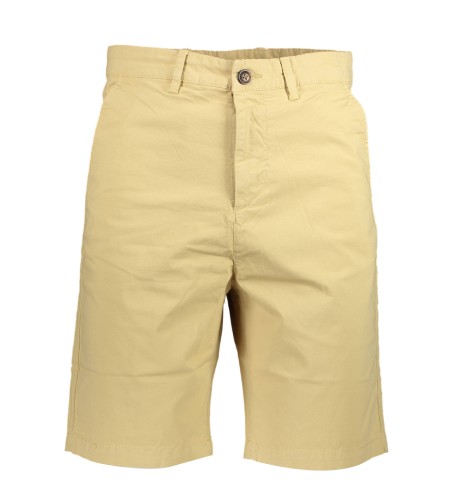 NORTH SAILS ŠORTAI 673009-000