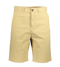 NORTH SAILS ŠORTAI 673009-000