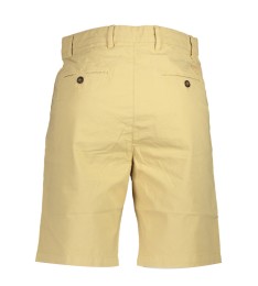 NORTH SAILS ŠORTAI 673009-000