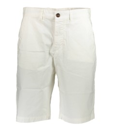 NORTH SAILS ŠORTAI 673009-000