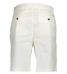 NORTH SAILS ŠORTAI 673009-000