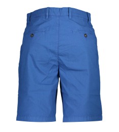 NORTH SAILS ŠORTAI 673009-000