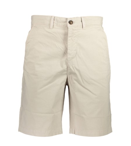 NORTH SAILS ŠORTAI 673009-000