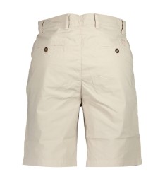 NORTH SAILS ŠORTAI 673009-000