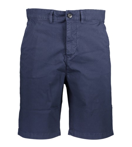 NORTH SAILS ŠORTAI 673009-000