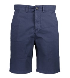 NORTH SAILS ŠORTAI 673009-000