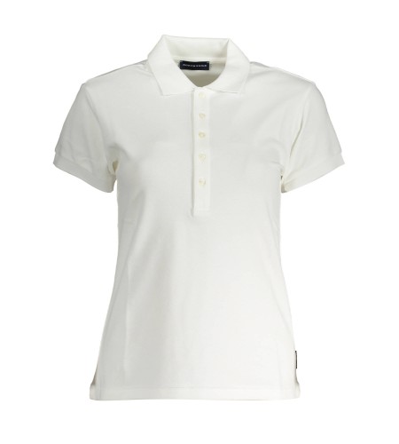 NORTH SAILS POLO MARŠKINĖLIAI 904164-000