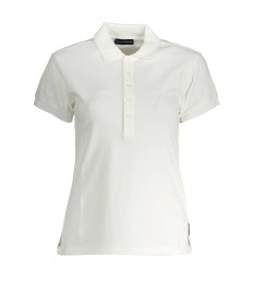 NORTH SAILS POLO MARŠKINĖLIAI 904164-000