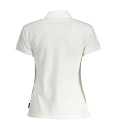 NORTH SAILS POLO MARŠKINĖLIAI 904164-000