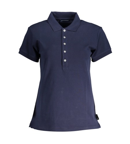 NORTH SAILS POLO MARŠKINĖLIAI 904164-000