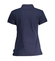 NORTH SAILS POLO MARŠKINĖLIAI 904164-000