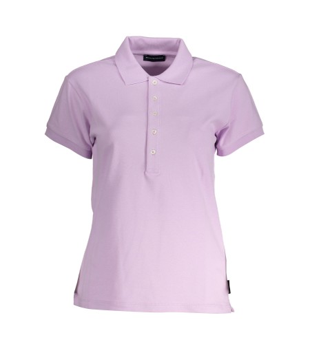 NORTH SAILS POLO MARŠKINĖLIAI 904164-000