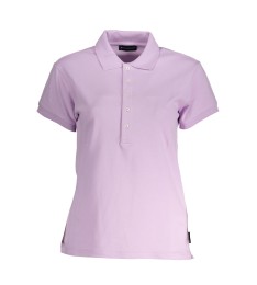 NORTH SAILS POLO MARŠKINĖLIAI 904164-000