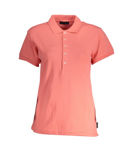 NORTH SAILS POLO MARŠKINĖLIAI 904164-000