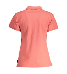 NORTH SAILS POLO MARŠKINĖLIAI 904164-000