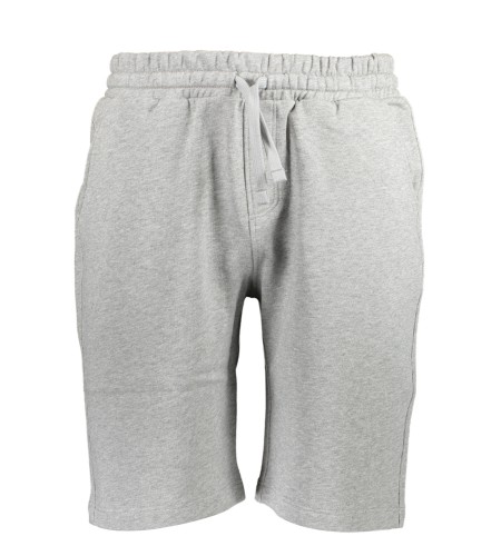 NORTH SAILS ŠORTAI 672986-000