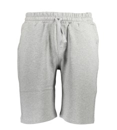 NORTH SAILS ŠORTAI 672986-000