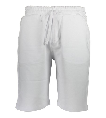 NORTH SAILS ŠORTAI 672986-000