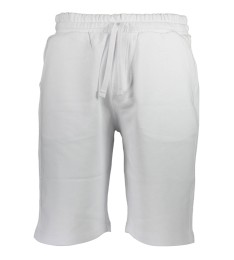 NORTH SAILS ŠORTAI 672986-000