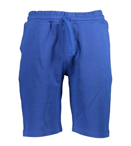 NORTH SAILS ŠORTAI 672986-000