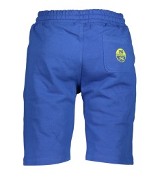 NORTH SAILS ŠORTAI 672986-000