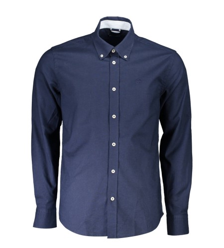 NORTH SAILS MARŠKINIAI 664107-000