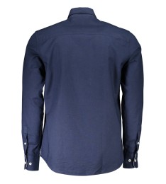 NORTH SAILS MARŠKINIAI 664107-000