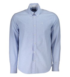 NORTH SAILS MARŠKINIAI 664107-000