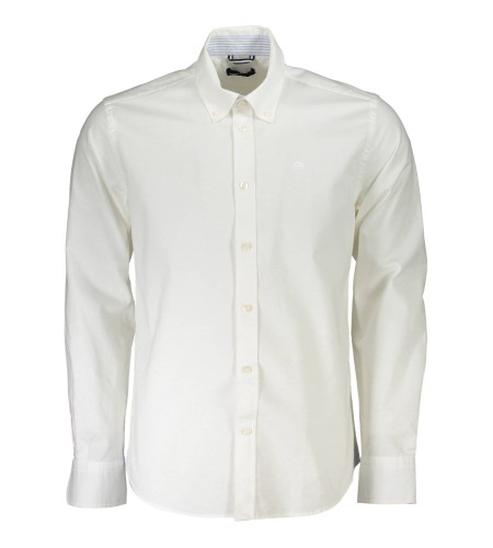 NORTH SAILS MARŠKINIAI 664107-000