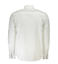 NORTH SAILS MARŠKINIAI 664107-000