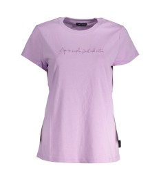 NORTH SAILS MARŠKINĖLIAI 094202-000