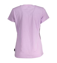 NORTH SAILS MARŠKINĖLIAI 094202-000