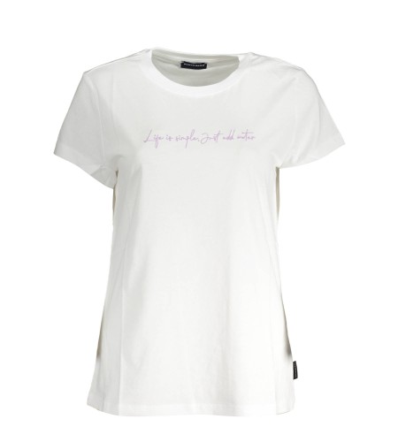 NORTH SAILS MARŠKINĖLIAI 094202-000