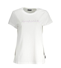 NORTH SAILS MARŠKINĖLIAI 094202-000