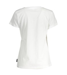 NORTH SAILS MARŠKINĖLIAI 094202-000