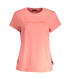 NORTH SAILS MARŠKINĖLIAI 094202-000