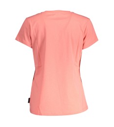 NORTH SAILS MARŠKINĖLIAI 094202-000