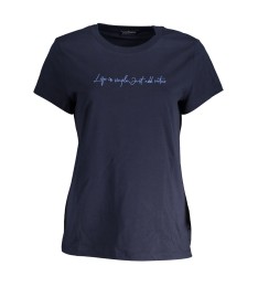 NORTH SAILS MARŠKINĖLIAI 094202-000