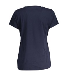 NORTH SAILS MARŠKINĖLIAI 094202-000