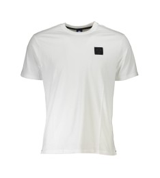 NORTH SAILS MARŠKINĖLIAI 692845-000