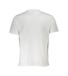 NORTH SAILS MARŠKINĖLIAI 692845-000