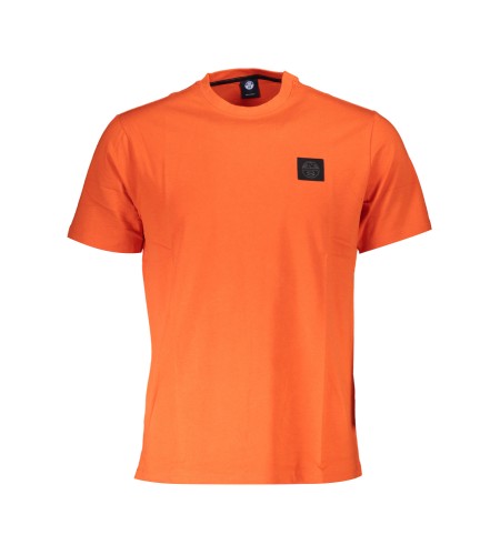 NORTH SAILS MARŠKINĖLIAI 692845-000