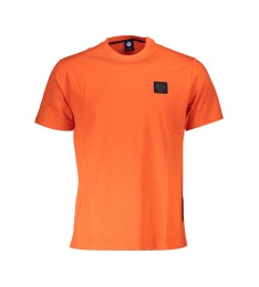 NORTH SAILS MARŠKINĖLIAI 692845-000