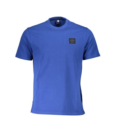 NORTH SAILS MARŠKINĖLIAI 692845-000