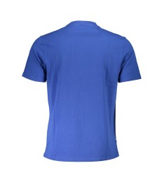 NORTH SAILS MARŠKINĖLIAI 692845-000