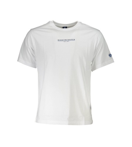 NORTH SAILS MARŠKINĖLIAI 692839-000