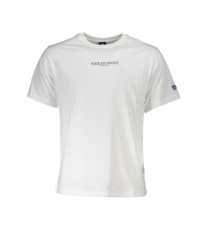 NORTH SAILS MARŠKINĖLIAI 692839-000