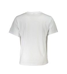 NORTH SAILS MARŠKINĖLIAI 692839-000