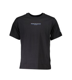 NORTH SAILS MARŠKINĖLIAI 692839-000