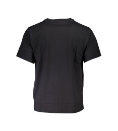 NORTH SAILS MARŠKINĖLIAI 692839-000